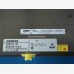Siemens 6ES5470-4LB12 Analog Output Module